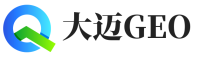勐腊县大迈GEO